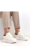  Chaussures de sport model 224556 Solea 