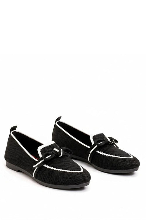  Ballerine model 224562 Solea 