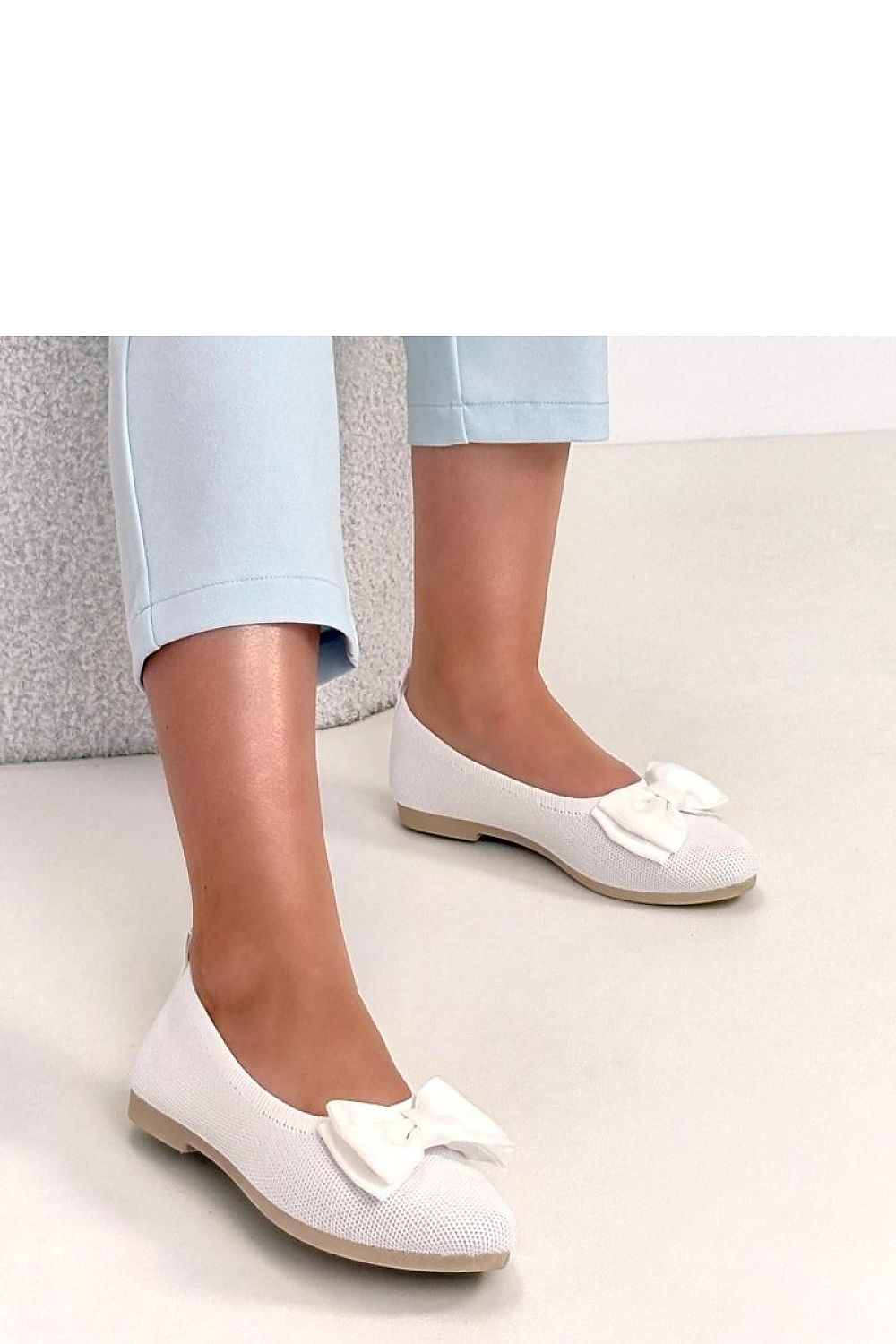  Ballerine model 224566 Solea 