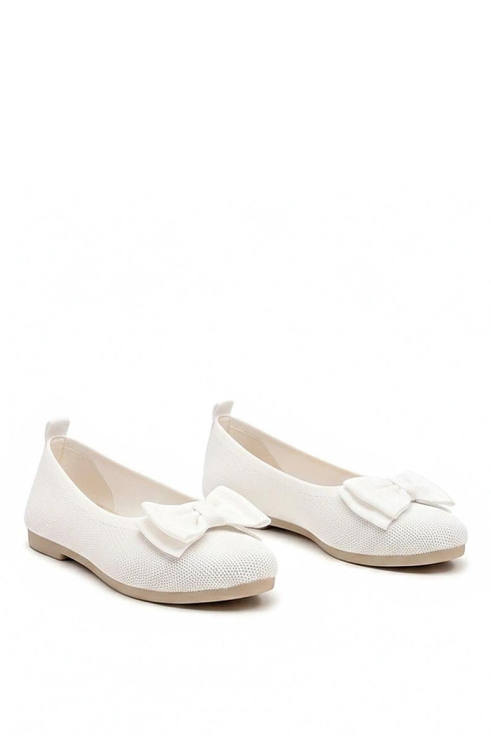  Ballerine model 224566 Solea 