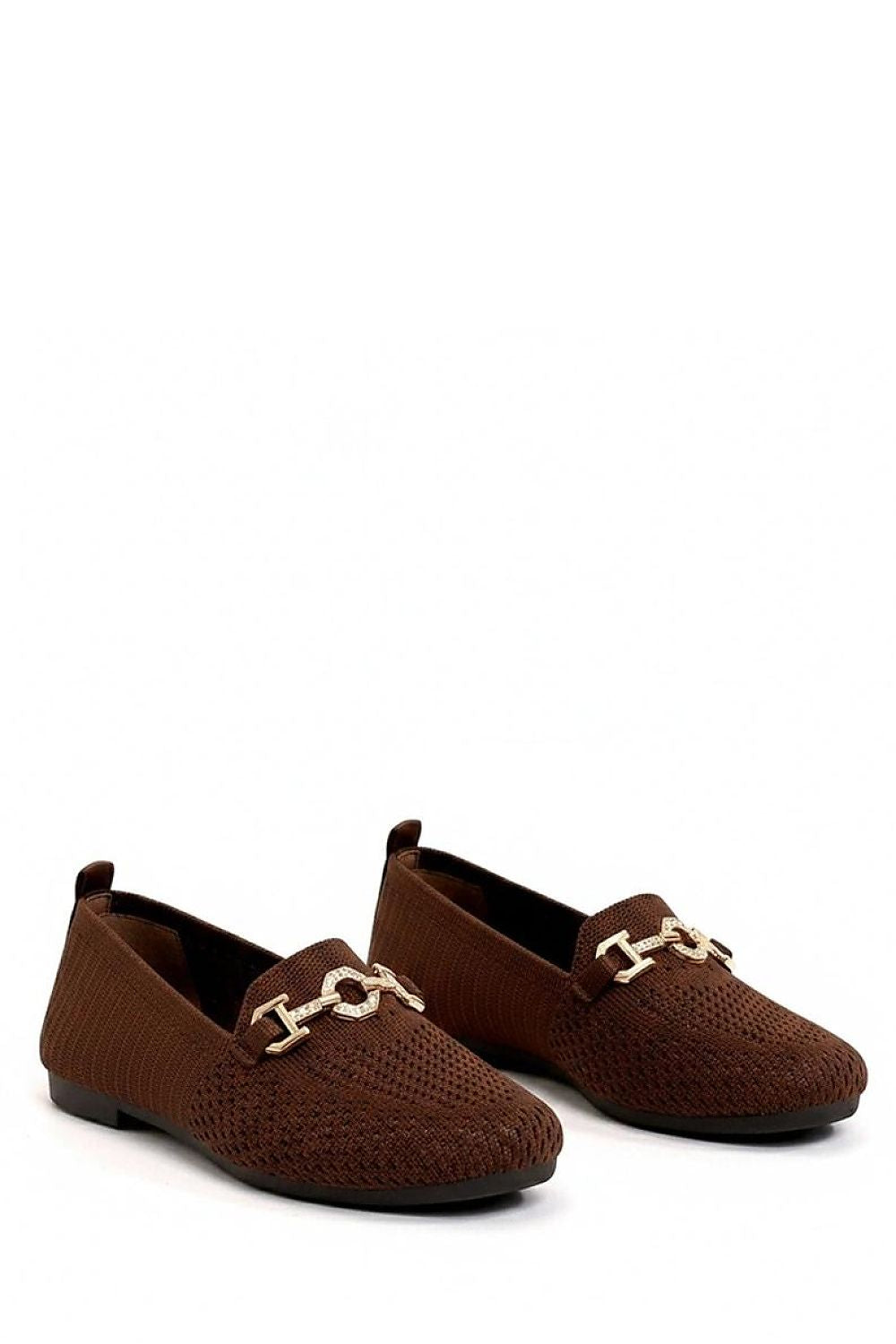  Moccasins model 224569 Solea 