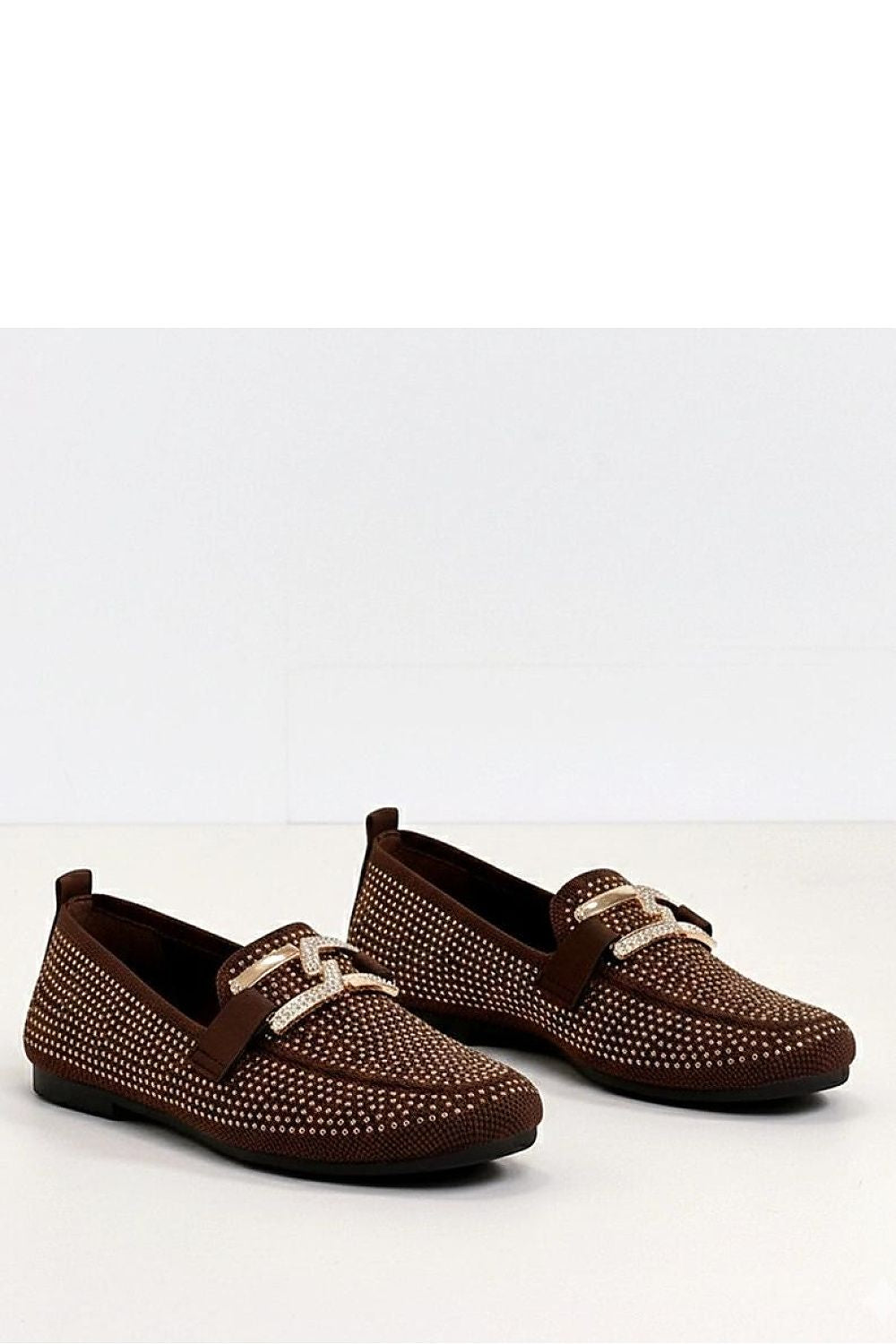  Moccasins model 224571 Solea 