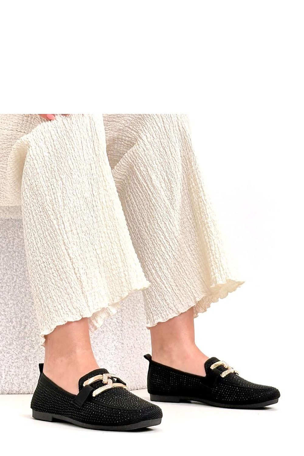  Moccasins model 224572 Solea 