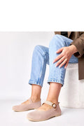  Ballerine model 224593 Solea 