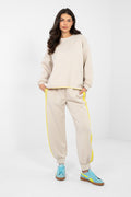  L`ensemble model 224614 Rue Paris 