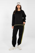  L`ensemble model 224615 Rue Paris 
