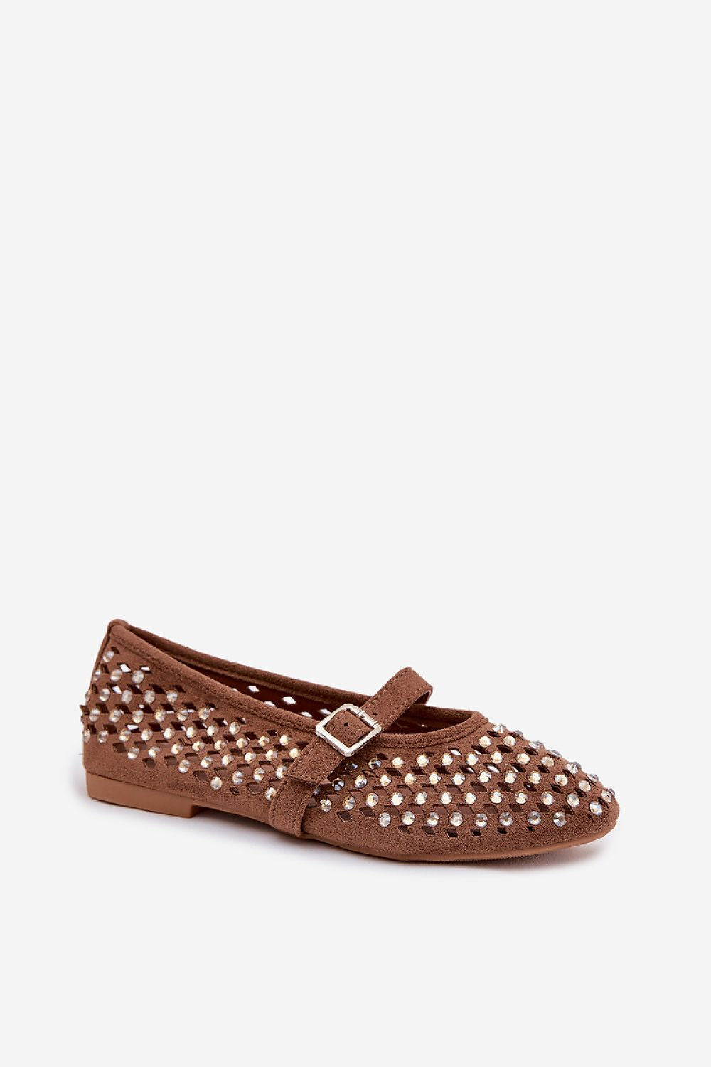  Ballerine model 224623 Step in style 