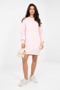  Robe de jour model 224643 Rue Paris 