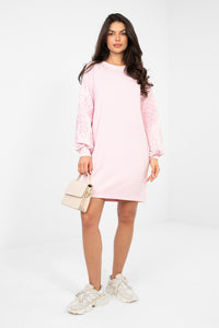 Robe de jour Rue Paris