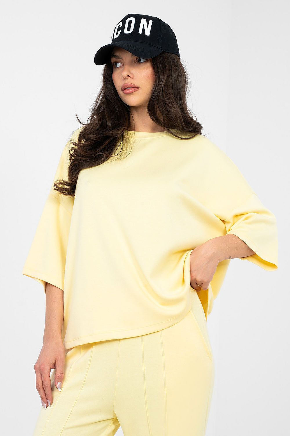  Chemisier model 224646 Rue Paris 