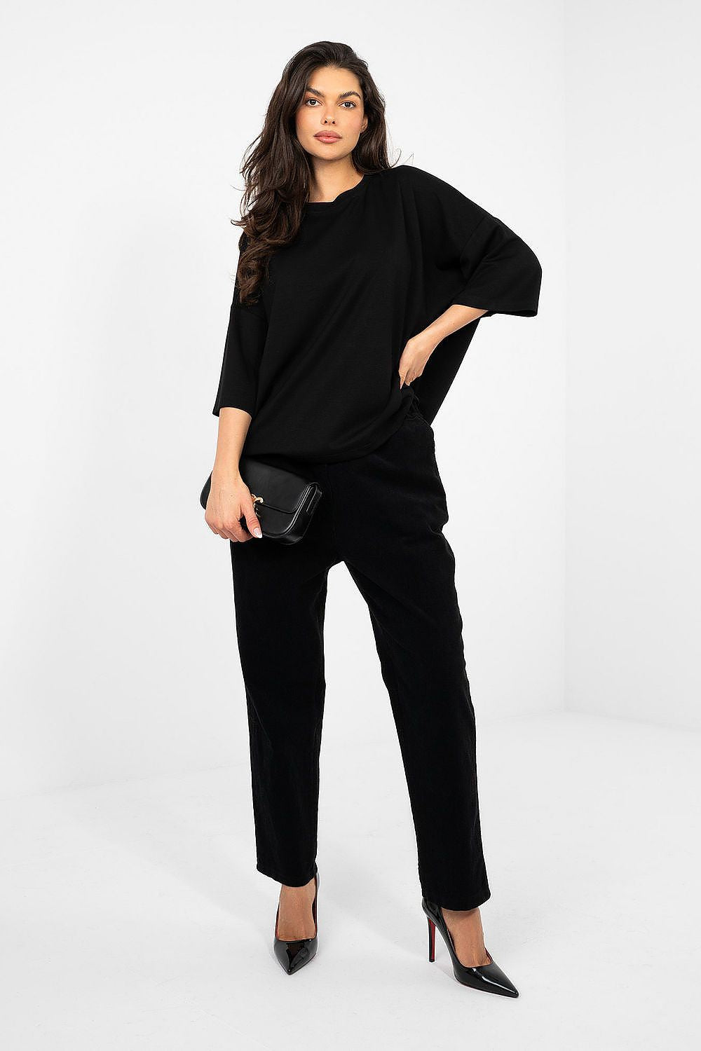  Chemisier model 224648 Rue Paris 