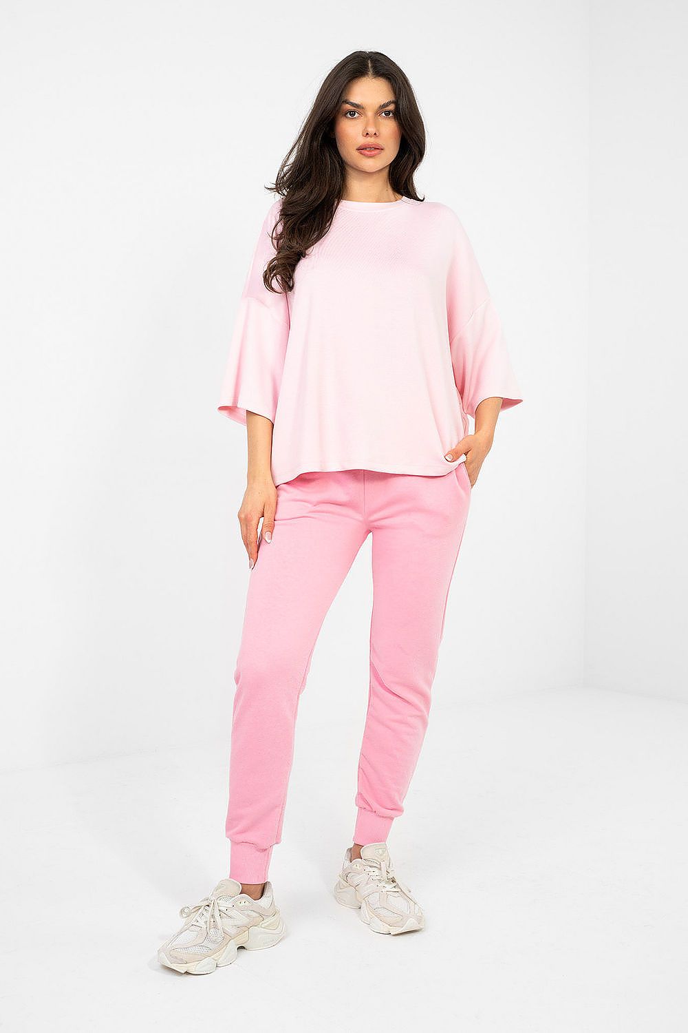  Chemisier model 224649 Rue Paris 