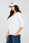  Chemisier model 224650 Rue Paris 