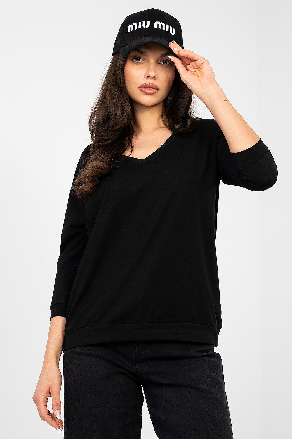  Chemisier model 224651 Rue Paris 