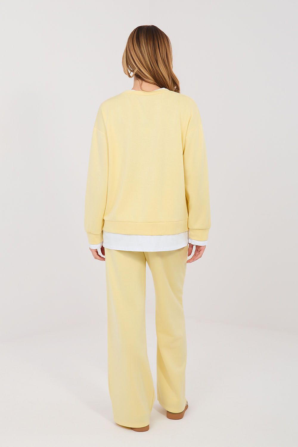  L`ensemble model 224660 Rue Paris 
