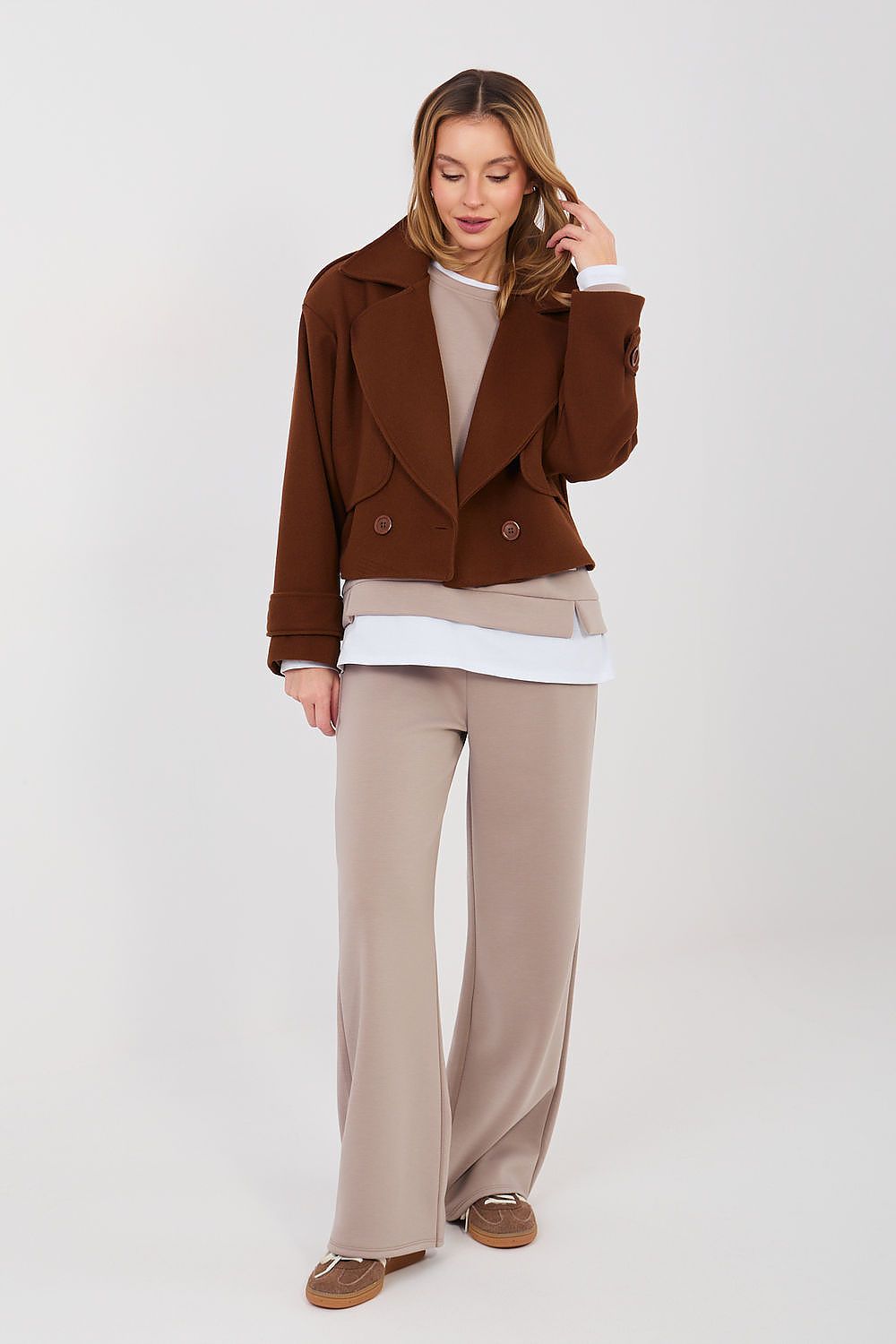 L`ensemble model 224661 Rue Paris 