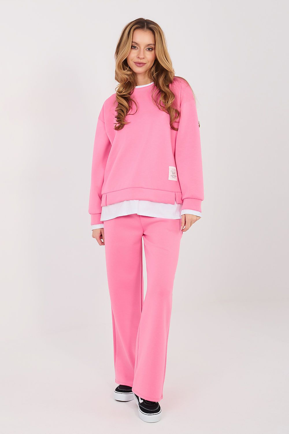  L`ensemble model 224662 Rue Paris 