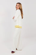  L`ensemble model 224663 Rue Paris 