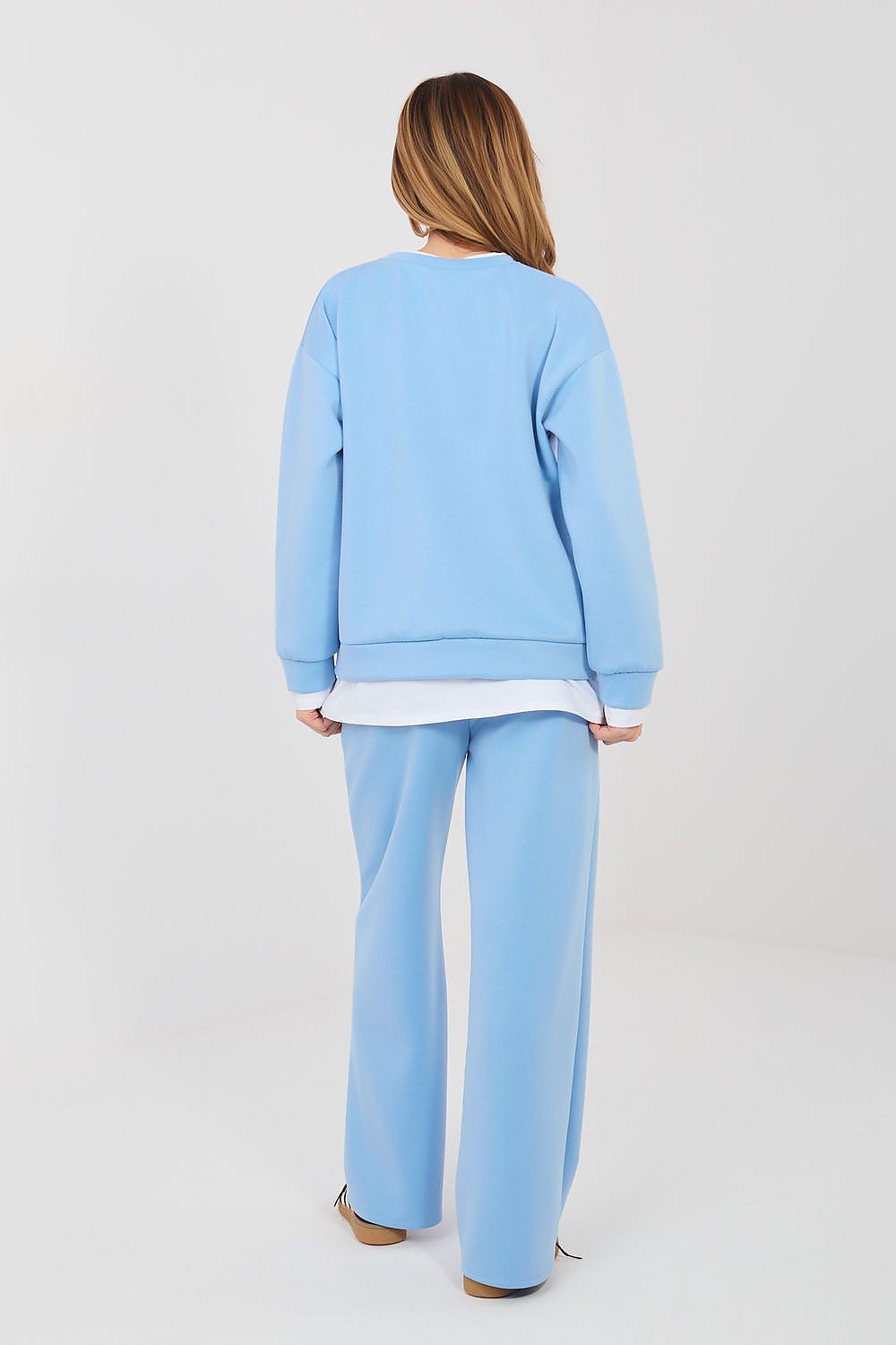  L`ensemble model 224666 Rue Paris 