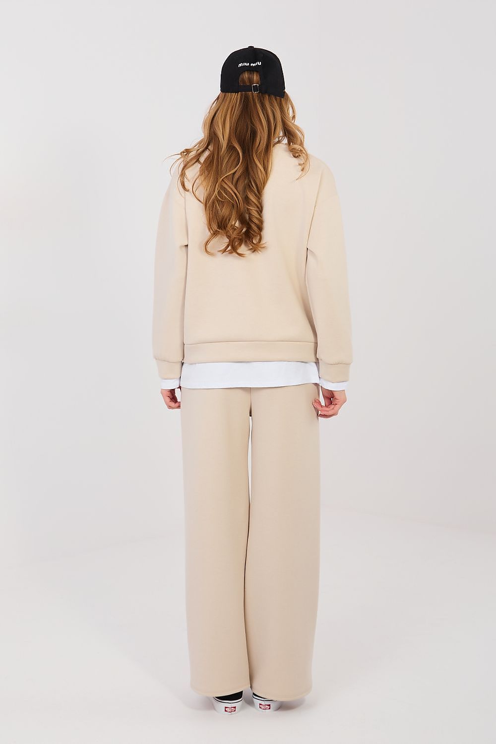  L`ensemble model 224664 Rue Paris 