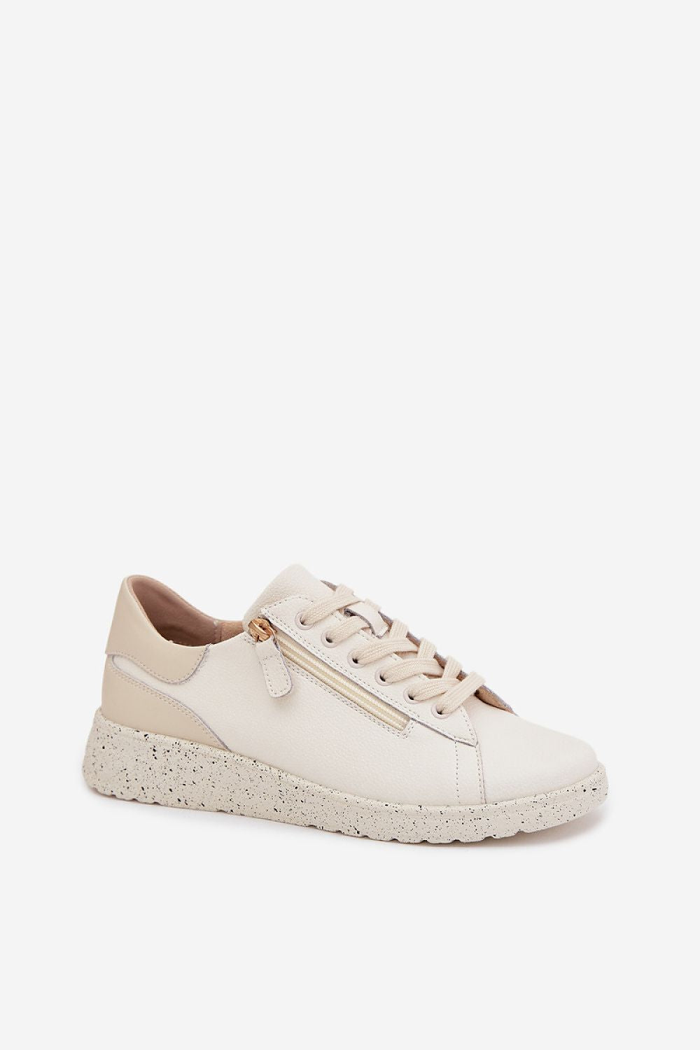  Chaussures Basses model 224708 Step in style 