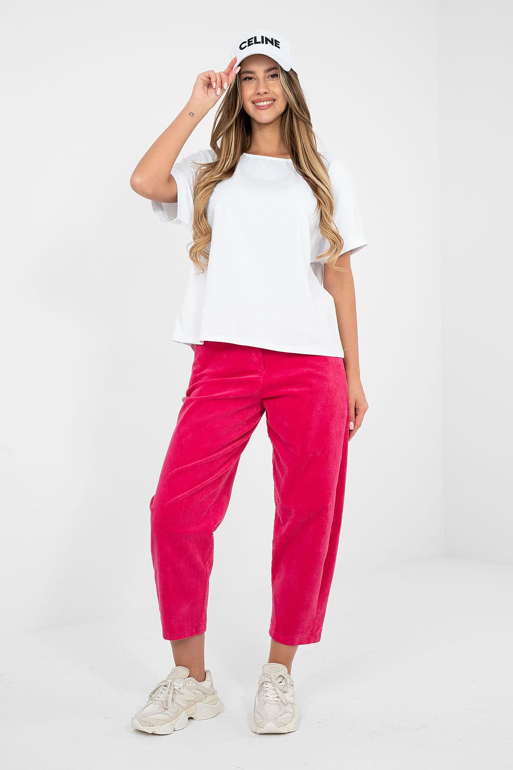  Chemisier model 224745 Rue Paris 