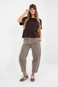  Chemisier model 224746 Rue Paris 