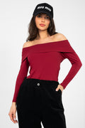  Chemisier model 224748 Rue Paris 
