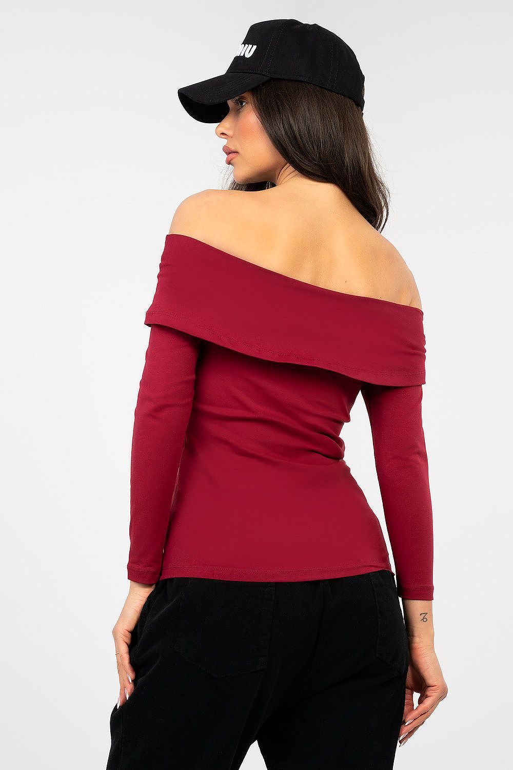  Chemisier model 224748 Rue Paris 