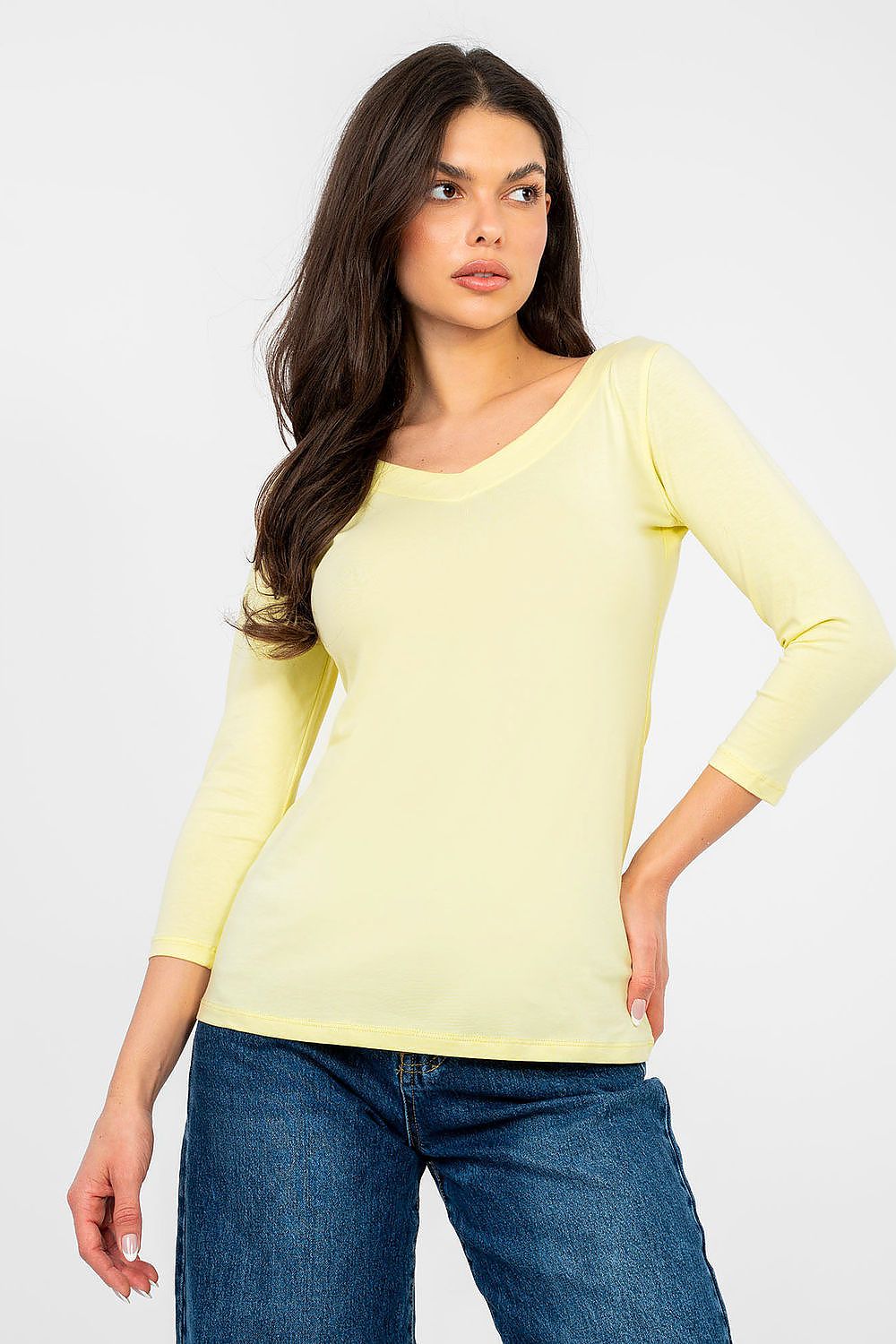  Chemisier model 224753 Rue Paris 