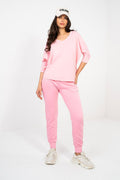  Chemisier model 224756 Rue Paris 