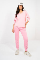  Chemisier model 224756 Rue Paris 