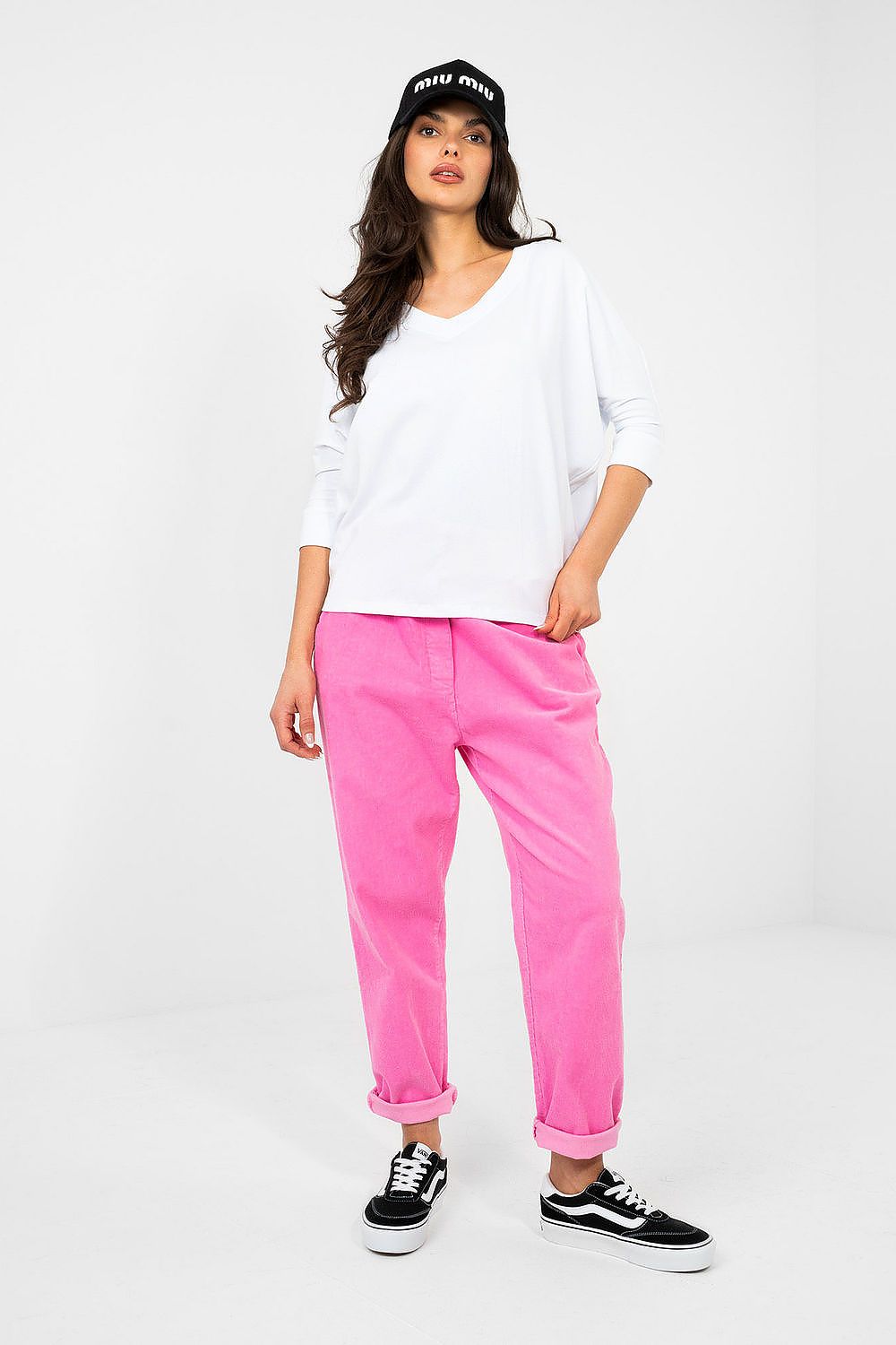  Chemisier model 224758 Rue Paris 
