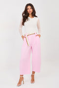  Jean model 224761 Rue Paris 