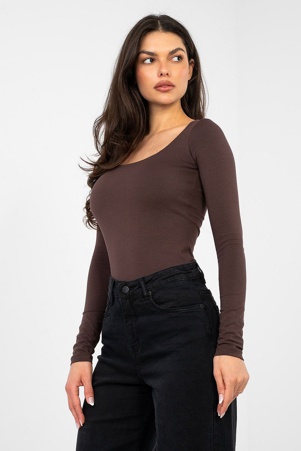  Chemisier model 224775 Rue Paris 