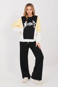  L`ensemble model 224784 Rue Paris 
