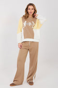  L`ensemble model 224786 Rue Paris 