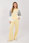  L`ensemble model 224789 Rue Paris 