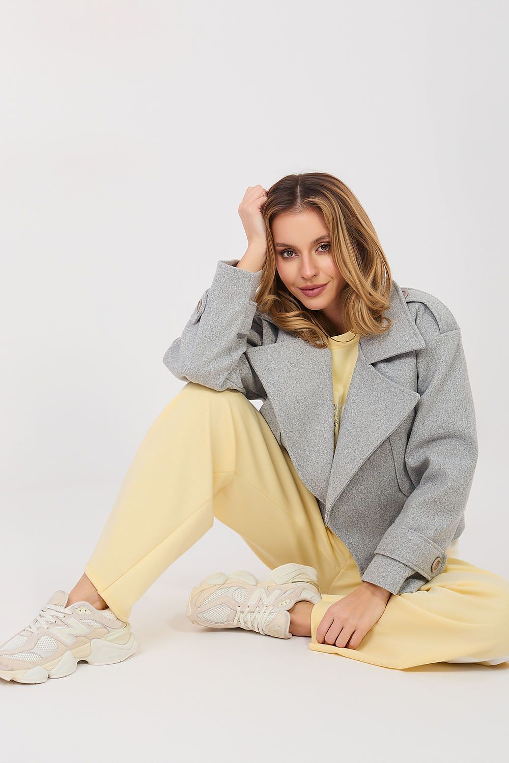  L`ensemble model 224789 Rue Paris 