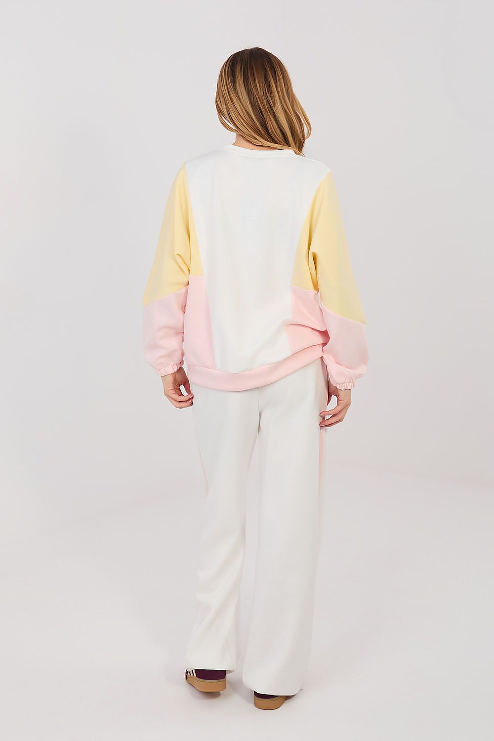  L`ensemble model 224791 Rue Paris 