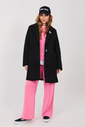  Manteau model 224794 Rue Paris 
