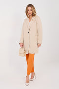  Manteau model 224795 Rue Paris 