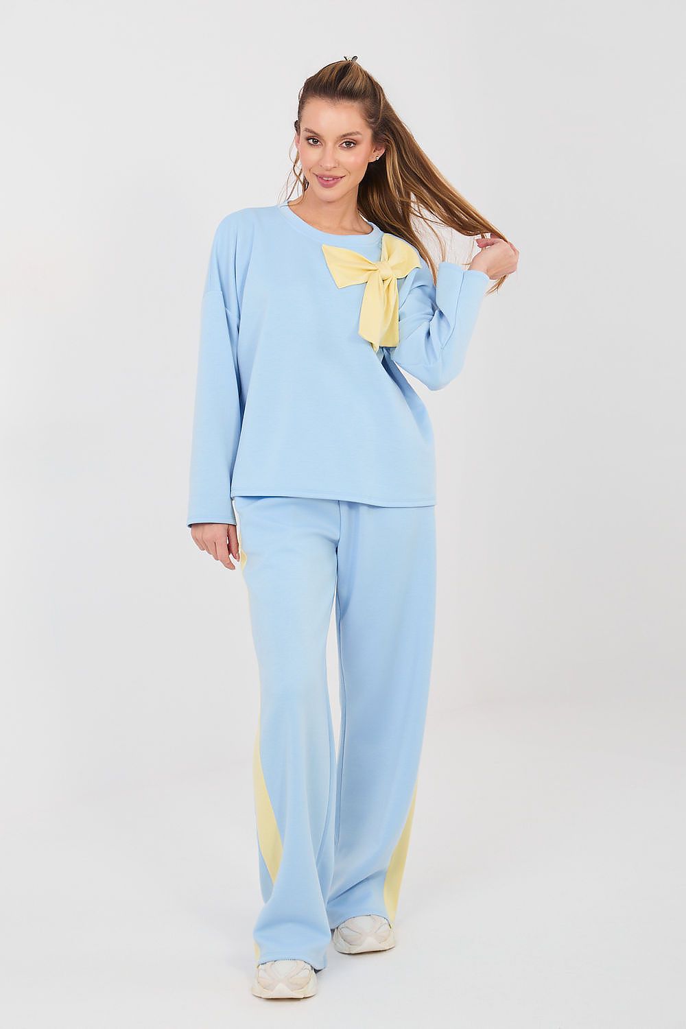  L`ensemble model 224797 Rue Paris 