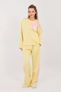  L`ensemble model 224798 Rue Paris 