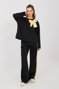  L`ensemble model 224803 Rue Paris 