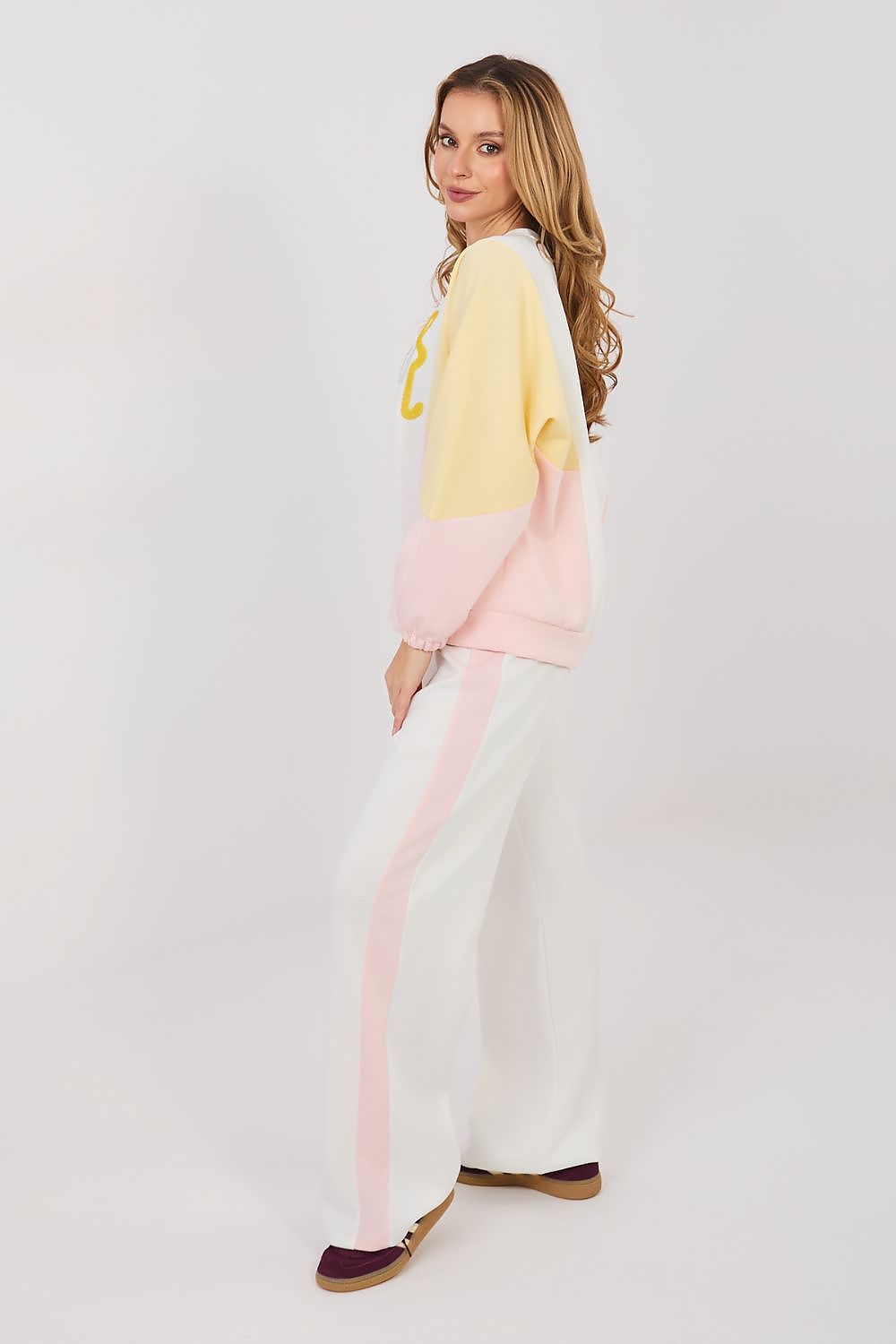  L`ensemble model 224791 Rue Paris 