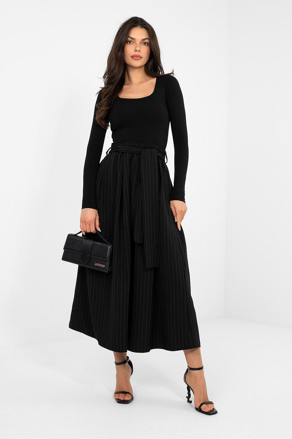  Jupe model 224838 Italy Moda 