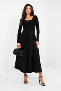  Jupe model 224838 Italy Moda 