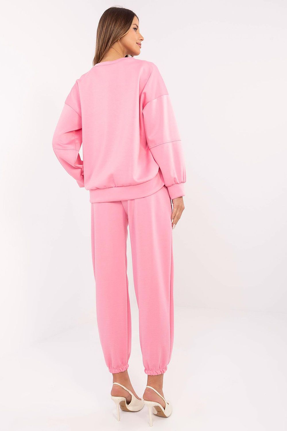  L`ensemble model 224845 Italy Moda 