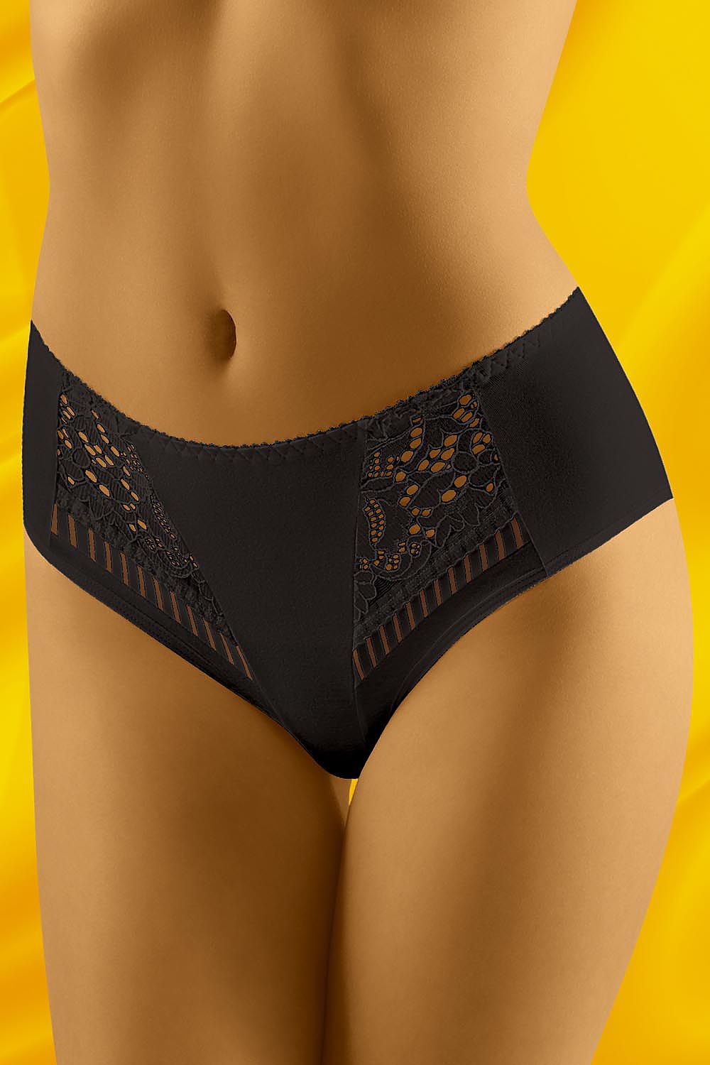 Culottes Wolbar